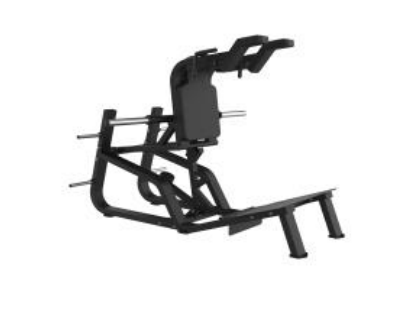 https://locfit.fsys.app.br/imagens/semproduto.png
